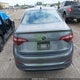 3VW7M7BU5RM088126 2024 Volkswagen Jetta 1.5T Se auction photo thumbnail 16