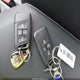 3VW7M7BU5RM088126 2024 Volkswagen Jetta 1.5T Se auction photo thumbnail 11