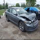 3VW7M7BU5RM088126 2024 Volkswagen Jetta 1.5T Se auction photo thumbnail 1