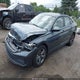 3VW7M7BU5RM088126 2024 Volkswagen Jetta 1.5T Se auction photo thumbnail 2