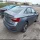 3VW7M7BU5RM088126 2024 Volkswagen Jetta 1.5T Se auction photo thumbnail 4