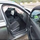 3VW7M7BU5RM088126 2024 Volkswagen Jetta 1.5T Se auction photo thumbnail 5
