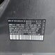 3VW7M7BU5RM088126 2024 Volkswagen Jetta 1.5T Se auction photo thumbnail 9