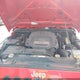 1C4BJWDG1FL759389 2015 Jeep Wrangler Unlimited Sport auction photo thumbnail 10