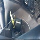 1C4BJWDG1FL759389 2015 Jeep Wrangler Unlimited Sport auction photo thumbnail 11