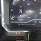 3GTPHDED7SG181462 2025 GMC Sierra 1500 2Wd Short Box Slt auction photo thumbnail 15