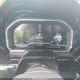 3GTPHDED7SG181462 2025 GMC Sierra 1500 2Wd Short Box Slt auction photo thumbnail 7