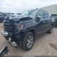 3GTPHDED7SG181462 2025 GMC Sierra 1500 2Wd Short Box Slt auction photo thumbnail 2