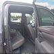 3GTPHDED7SG181462 2025 GMC Sierra 1500 2Wd Short Box Slt auction photo thumbnail 8