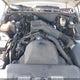 2MELM75W4RX699542 1994 Mercury Grand Marquis Ls auction photo thumbnail 10