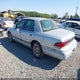 2MELM75W4RX699542 1994 Mercury Grand Marquis Ls auction photo thumbnail 3