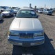 2MELM75W4RX699542 1994 Mercury Grand Marquis Ls auction photo thumbnail 6
