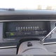 2MELM75W4RX699542 1994 Mercury Grand Marquis Ls auction photo thumbnail 7