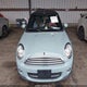 WMWZN3C55ET570032 2014 Mini Convertible Cooper auction photo thumbnail 12