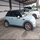 WMWZN3C55ET570032 2014 Mini Convertible Cooper auction photo thumbnail 13