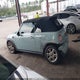 WMWZN3C55ET570032 2014 Mini Convertible Cooper auction photo thumbnail 14