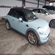 WMWZN3C55ET570032 2014 Mini Convertible Cooper auction photo thumbnail 1