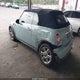 WMWZN3C55ET570032 2014 Mini Convertible Cooper auction photo thumbnail 3