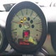 WMWZN3C55ET570032 2014 Mini Convertible Cooper auction photo thumbnail 7