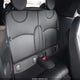 WMWZN3C55ET570032 2014 Mini Convertible Cooper auction photo thumbnail 8