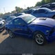 1ZVFT82HX55176760 2005 Ford Mustang Gt Deluxe/Gt Premium auction photo thumbnail 14