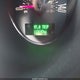1ZVFT82HX55176760 2005 Ford Mustang Gt Deluxe/Gt Premium auction photo thumbnail 16