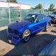1ZVFT82HX55176760 2005 Ford Mustang Gt Deluxe/Gt Premium auction photo thumbnail 2