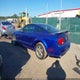 1ZVFT82HX55176760 2005 Ford Mustang Gt Deluxe/Gt Premium auction photo thumbnail 3