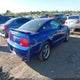 1ZVFT82HX55176760 2005 Ford Mustang Gt Deluxe/Gt Premium auction photo thumbnail 4
