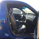 1ZVFT82HX55176760 2005 Ford Mustang Gt Deluxe/Gt Premium auction photo thumbnail 5