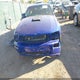 1ZVFT82HX55176760 2005 Ford Mustang Gt Deluxe/Gt Premium auction photo thumbnail 6