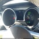 1ZVFT82HX55176760 2005 Ford Mustang Gt Deluxe/Gt Premium auction photo thumbnail 7