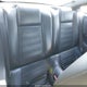 1ZVFT82HX55176760 2005 Ford Mustang Gt Deluxe/Gt Premium auction photo thumbnail 8