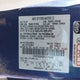 1ZVFT82HX55176760 2005 Ford Mustang Gt Deluxe/Gt Premium auction photo thumbnail 9