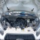 1FTBW3XG1MKA37564 2021 Ford Transit-350 Cargo Van auction photo thumbnail 10