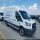1FTBW3XG1MKA37564 2021 Ford Transit-350 Cargo Van auction photo thumbnail 1