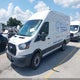 1FTBW3XG1MKA37564 2021 Ford Transit-350 Cargo Van auction photo thumbnail 2