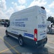 1FTBW3XG1MKA37564 2021 Ford Transit-350 Cargo Van auction photo thumbnail 3