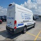 1FTBW3XG1MKA37564 2021 Ford Transit-350 Cargo Van auction photo thumbnail 4