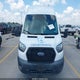 1FTBW3XG1MKA37564 2021 Ford Transit-350 Cargo Van auction photo thumbnail 6