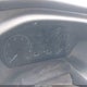 1FTBW3XG1MKA37564 2021 Ford Transit-350 Cargo Van auction photo thumbnail 7