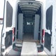 1FTBW3XG1MKA37564 2021 Ford Transit-350 Cargo Van auction photo thumbnail 8