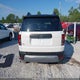 5FNYF9H3XTB016605 2026 Honda Passport Awd Rtl/Awd Rtl Blackout/Awd Rtl Towing auction photo thumbnail 17