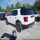 5FNYF9H3XTB016605 2026 Honda Passport Awd Rtl/Awd Rtl Blackout/Awd Rtl Towing auction photo thumbnail 3
