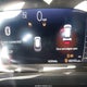 5FNYF9H3XTB016605 2026 Honda Passport Awd Rtl/Awd Rtl Blackout/Awd Rtl Towing auction photo thumbnail 7