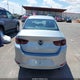 3MZBPAAL8KM110570 2019 Mazda Mazda3 Select Package auction photo thumbnail 15