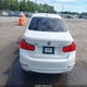 WBA3B5C58FF961265 2015 BMW 328I xDrive auction photo thumbnail 16
