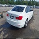 WBA3B5C58FF961265 2015 BMW 328I xDrive auction photo thumbnail 4