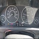 WBA3B5C58FF961265 2015 BMW 328I xDrive auction photo thumbnail 7