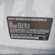 WBA3B5C58FF961265 2015 BMW 328I xDrive auction photo thumbnail 9